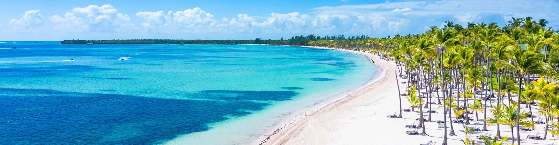 Caraibas