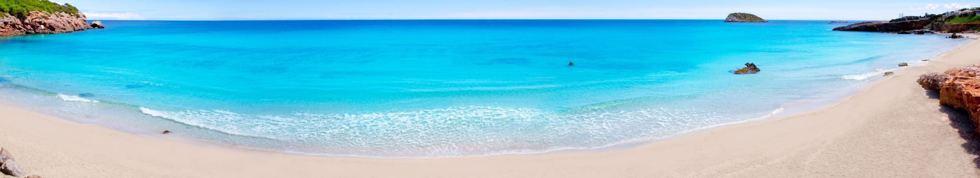 Cabo Verde